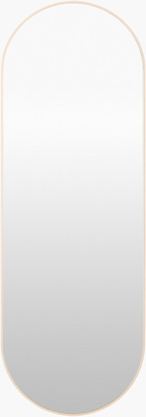 Livabliss Aranya RAY-058 Full Length Mirror