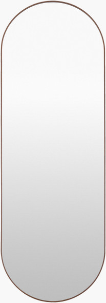 Livabliss Aranya RAY-059 Full Length Mirror