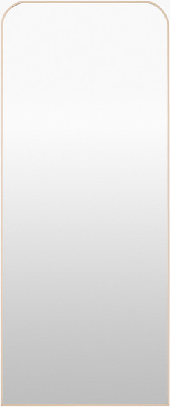 Livabliss Aranya RAY-064 Full Length Mirror