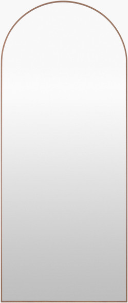 Livabliss Aranya RAY-069 Full Length Mirror