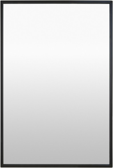 Livabliss Carmen RME-003 Accent Mirror