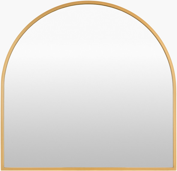Livabliss Carmen RME-004 Accent Mirror