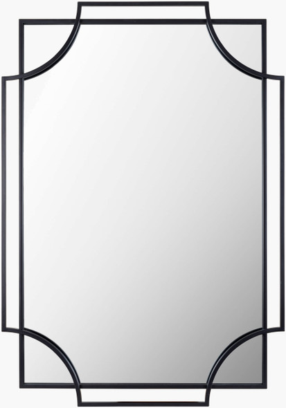 Livabliss Kassandra SSK-001 Accent Mirror