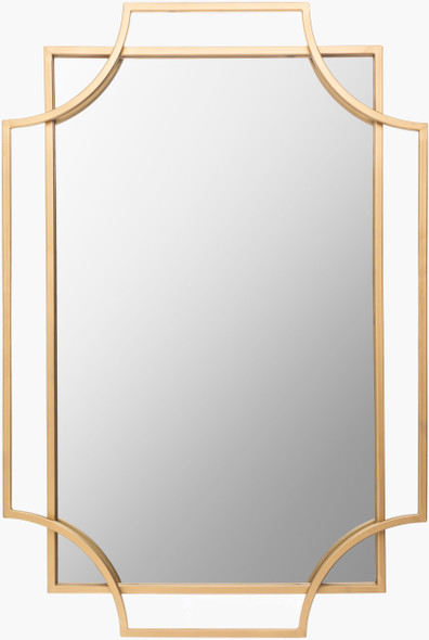 Livabliss Kassandra SSK-002 Accent Mirror