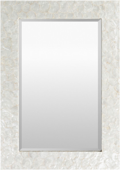 Livabliss Whitaker WTK-7203 Accent Mirror