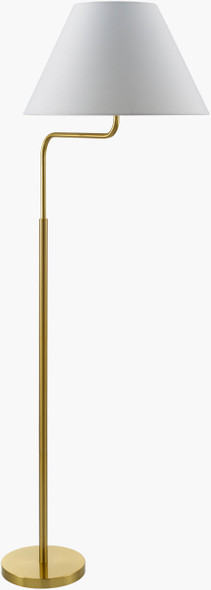 Livabliss Arcane ACE-001 Accent Floor Lamp