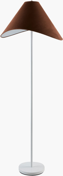 Livabliss Apuila API-011 Accent Floor Lamp