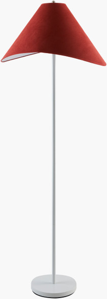 Livabliss Apuila API-015 Accent Floor Lamp