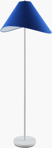 Livabliss Apuila API-016 Accent Floor Lamp