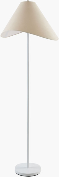 Livabliss Apuila API-017 Accent Floor Lamp