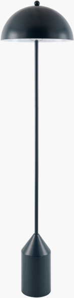 Livabliss Elder EER-017 Accent Floor Lamp