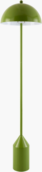 Livabliss Elder EER-018 Accent Floor Lamp