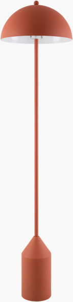 Livabliss Elder EER-019 Accent Floor Lamp