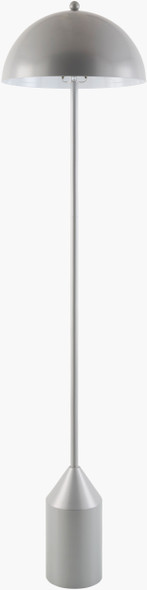 Livabliss Elder EER-020 Accent Floor Lamp