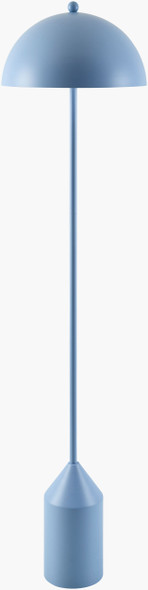 Livabliss Elder EER-021 Accent Floor Lamp