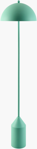 Livabliss Elder EER-023 Accent Floor Lamp