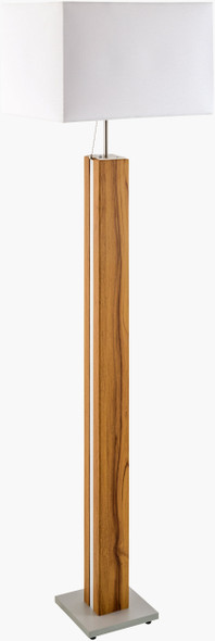 Livabliss Edria ERIA-001 Accent Floor Lamp