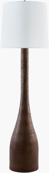 Livabliss Fonce FCE-006 Accent Floor Lamp