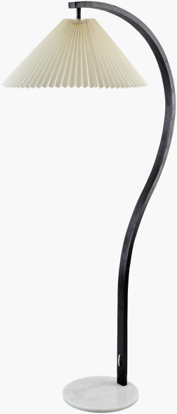 Livabliss Gumel GML-003 Accent Floor Lamp