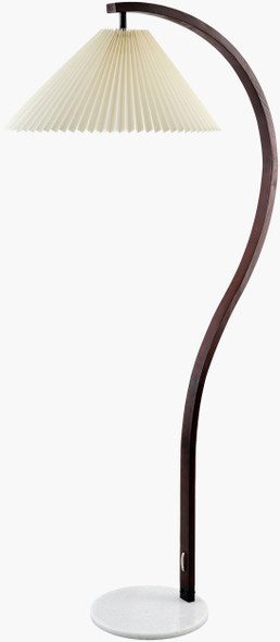 Livabliss Gumel GML-004 Accent Floor Lamp