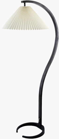Livabliss Gumel GML-005 Accent Floor Lamp