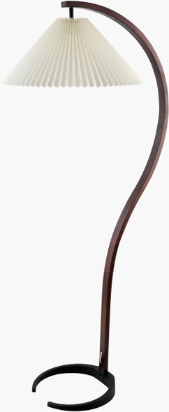 Livabliss Gumel GML-006 Accent Floor Lamp