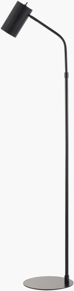 Livabliss Ivel IVE-003 Accent Floor Lamp