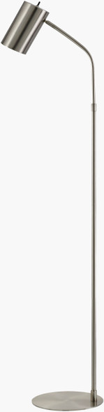 Livabliss Ivel IVE-005 Accent Floor Lamp