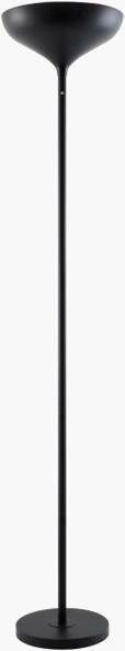 Livabliss Luhu LHU-003 Accent Floor Lamp