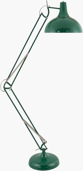 Livabliss Livigno LVG-003 Accent Floor Lamp
