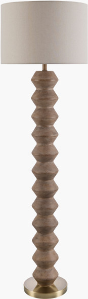 Livabliss Mungo MGO-002 Accent Floor Lamp