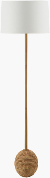 Livabliss Marni MRI-001 Accent Floor Lamp