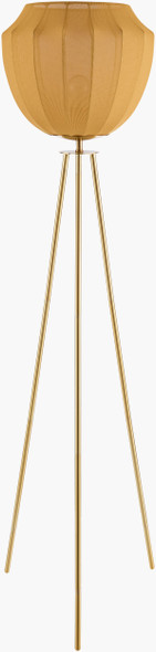 Livabliss Nokomis NKM-001 Accent Floor Lamp