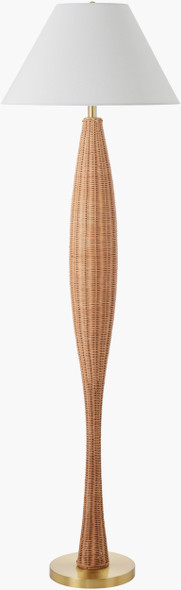 Livabliss Rambla RML-001 Accent Floor Lamp