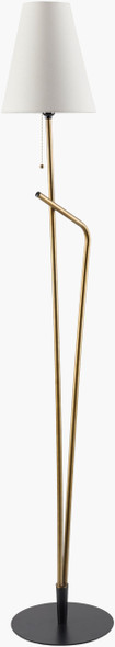 Livabliss Sorano SRO-001 Accent Floor Lamp
