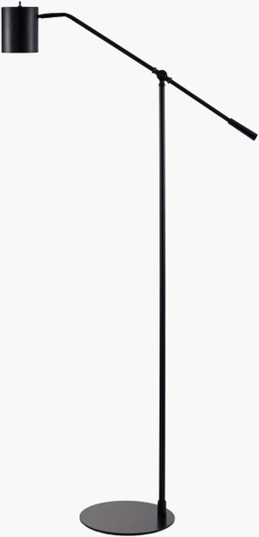 Livabliss Talena TAL-003 Accent Floor Lamp