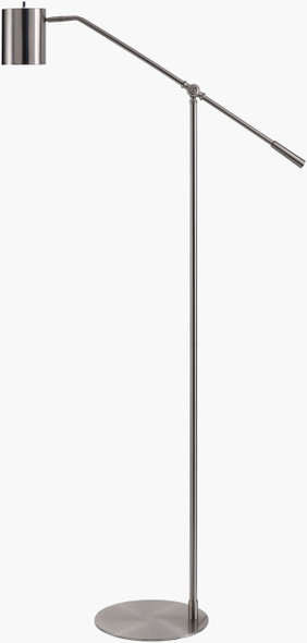 Livabliss Talena TAL-005 Accent Floor Lamp