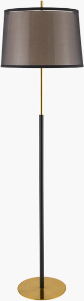 Livabliss Tanza TZA-002 Accent Floor Lamp