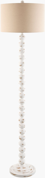 Livabliss Zelda ZEL-019 Accent Floor Lamp