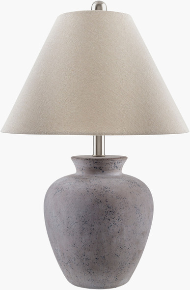 Livabliss Dalle ALL-003 Accent Table Lamp