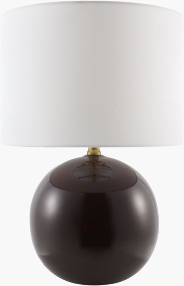 Livabliss Alvary ALVY-005 Accent Table Lamp