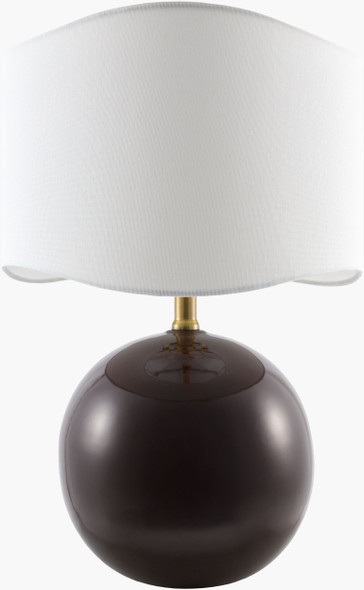 Livabliss Alvary ALVY-009 Accent Table Lamp