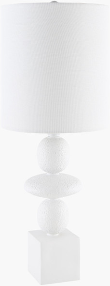Livabliss Anie ANE-002 Accent Table Lamp