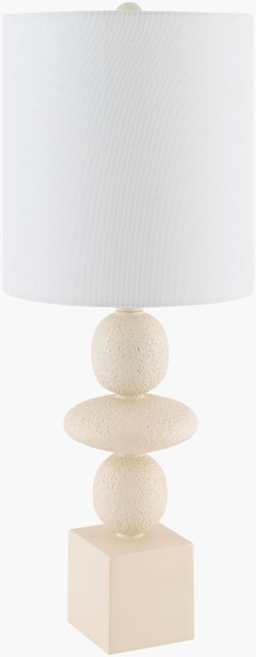 Livabliss Anie ANE-003 Accent Table Lamp