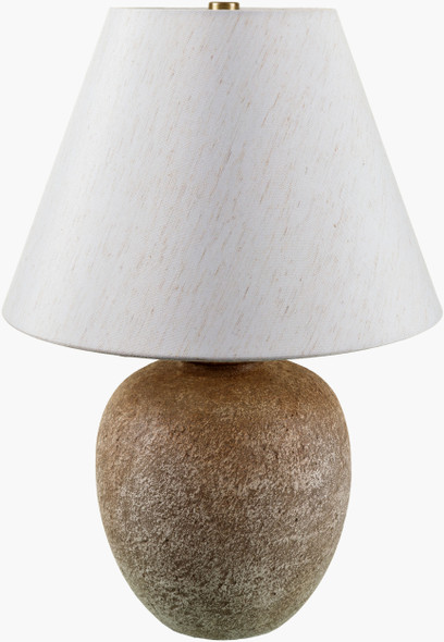 Livabliss Apres APE-001 Accent Table Lamp