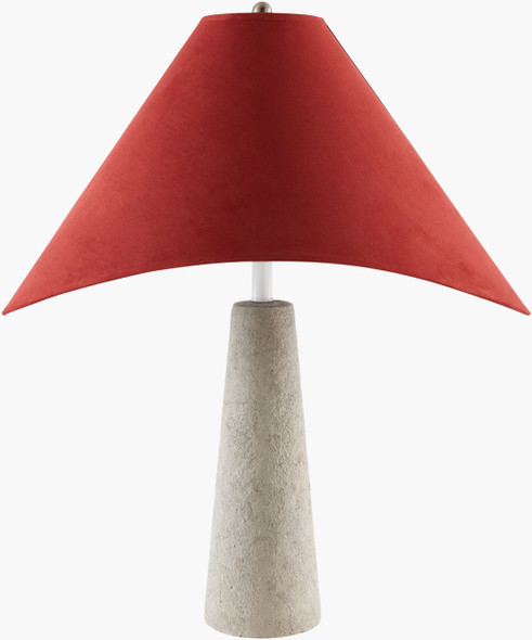 Livabliss Apuila API-008 Accent Table Lamp