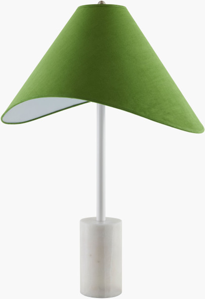 Livabliss Apuila API-018 Accent Table Lamp