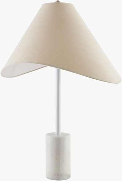 Livabliss Apuila API-019 Accent Table Lamp