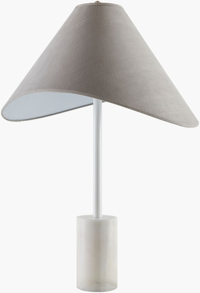 Livabliss Apuila API-022 Accent Table Lamp