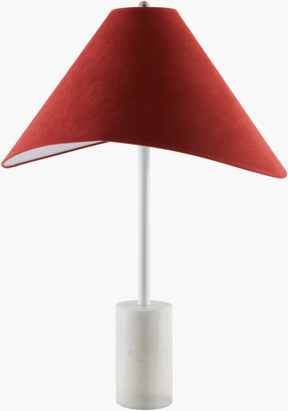 Livabliss Apuila API-023 Accent Table Lamp